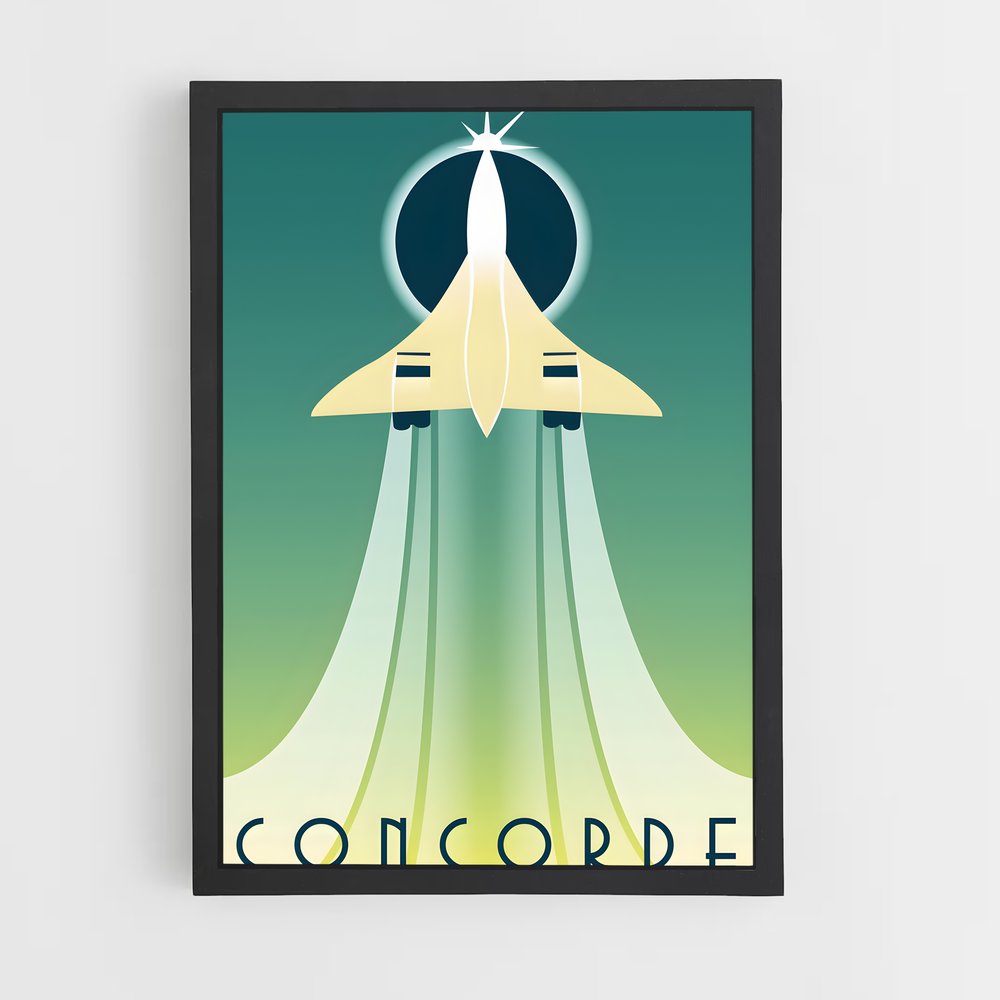 ap-concorde-5 cadre Noir