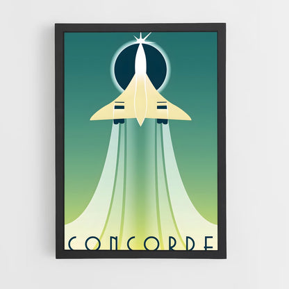 ap-concorde-5 cadre Noir
