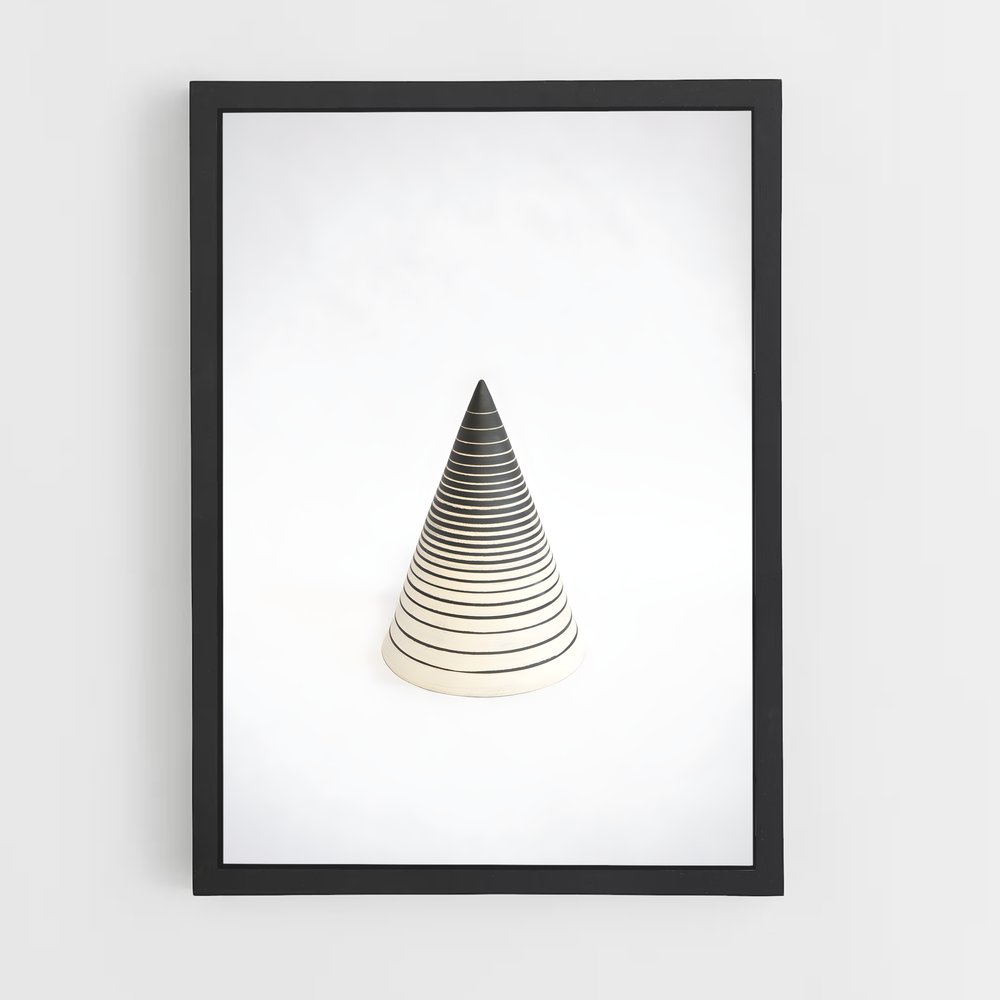 ap-cone-2 cadre Noir