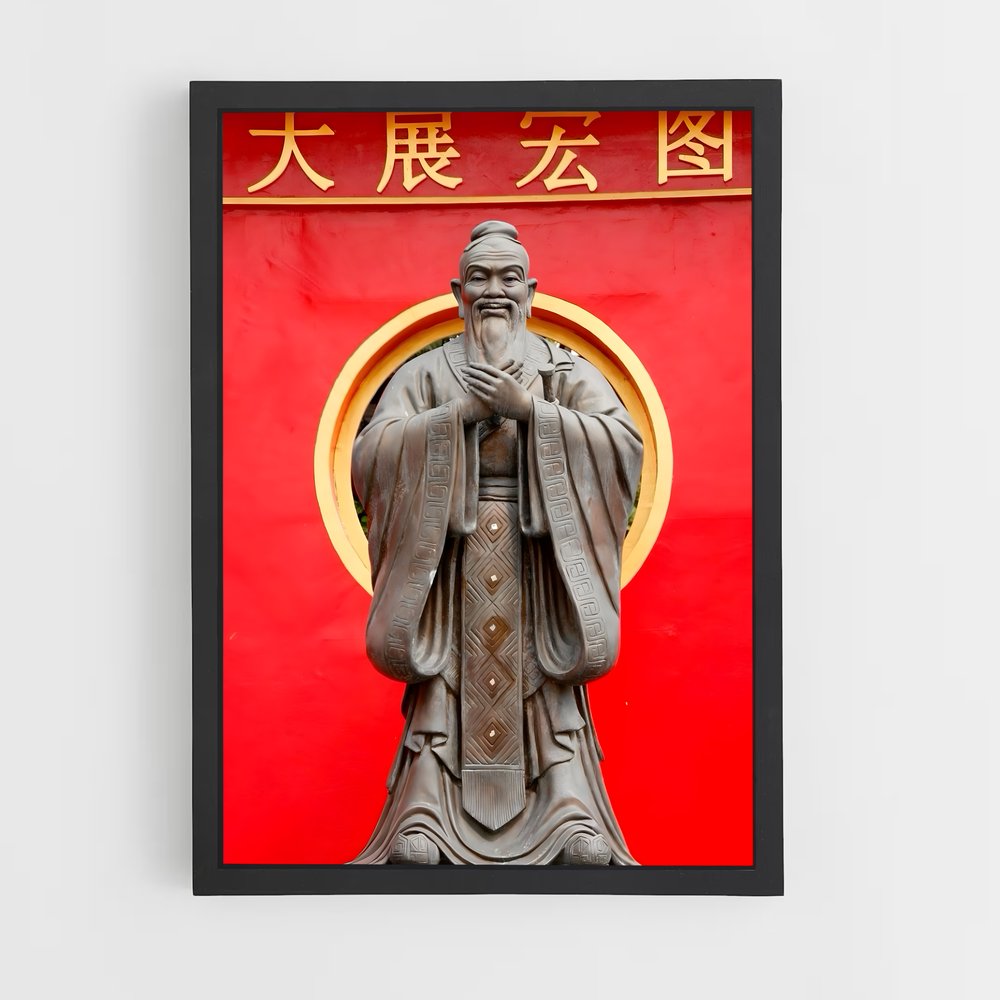 ap-confucianism-1 cadre Noir