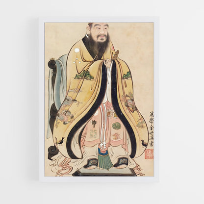 ap-confucianism-3 cadre Blanc