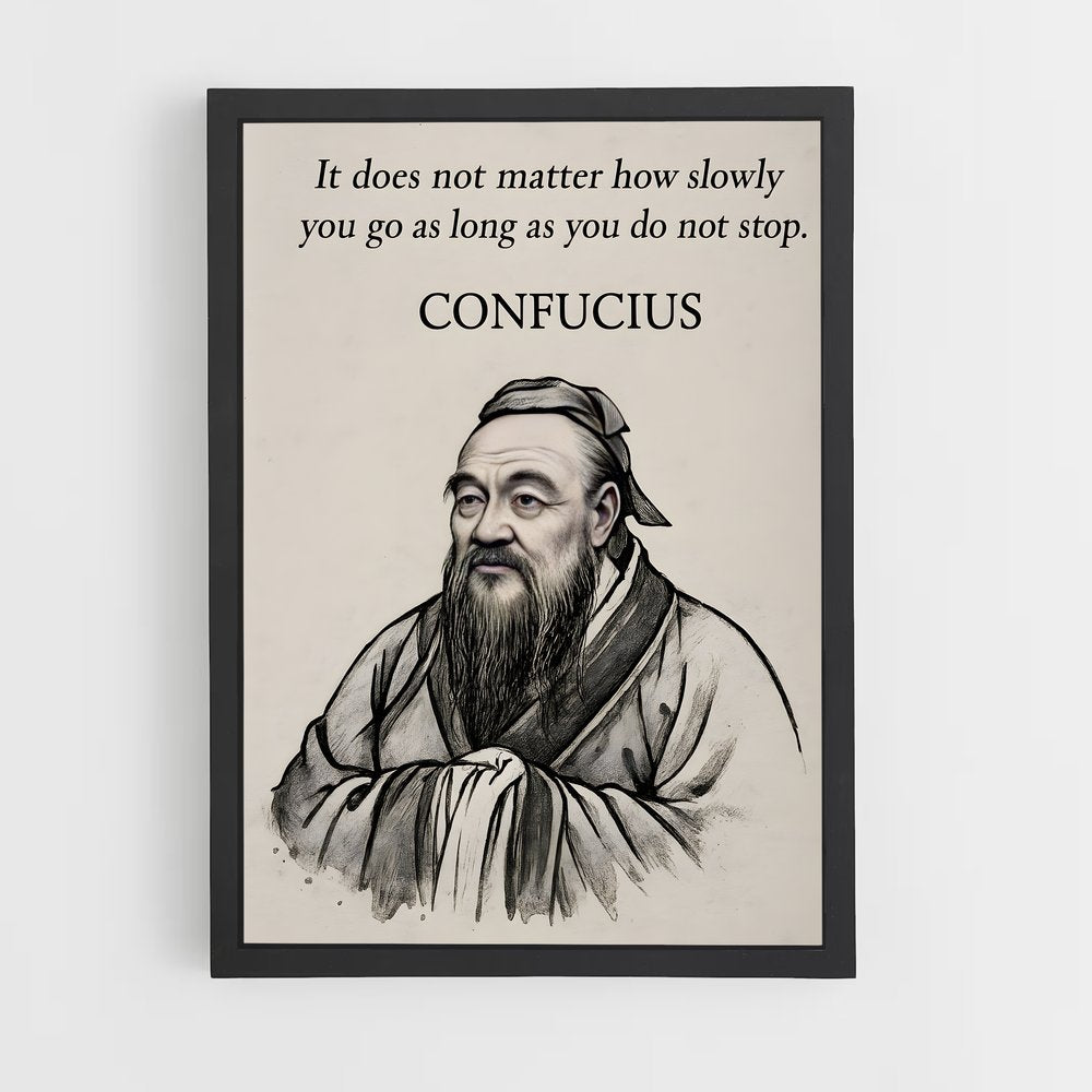 ap-confucius-2 cadre Noir