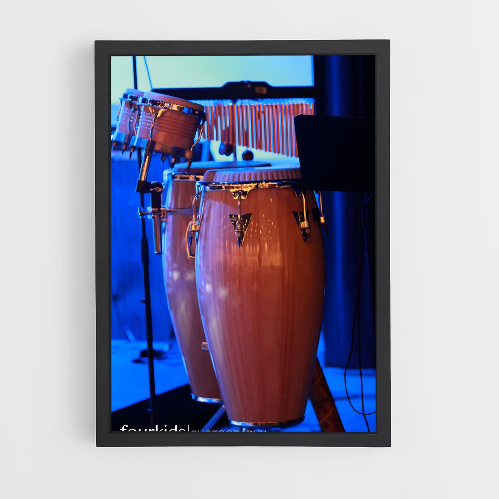 ap-congas-1 cadre Noir