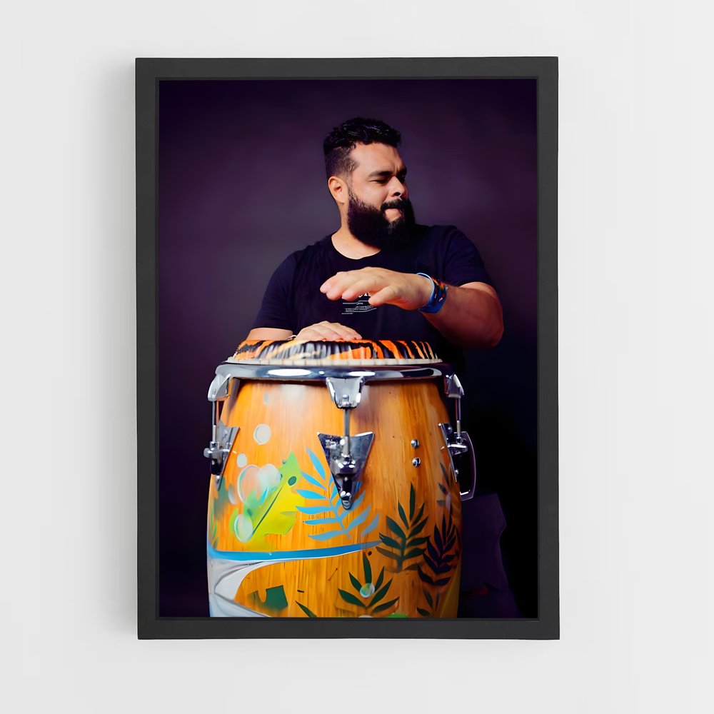ap-congas-3 cadre Noir
