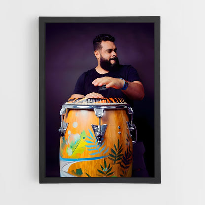 ap-congas-3 cadre Noir