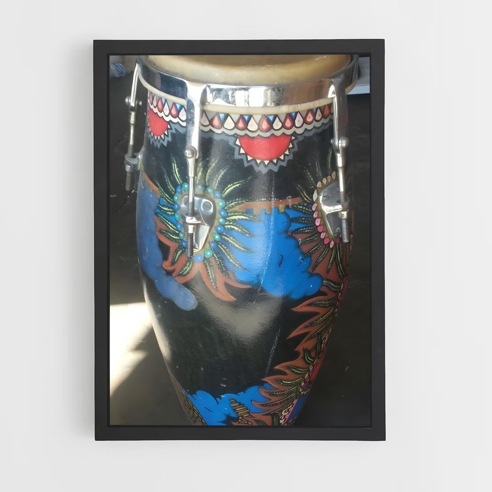 ap-congas-4 cadre Noir