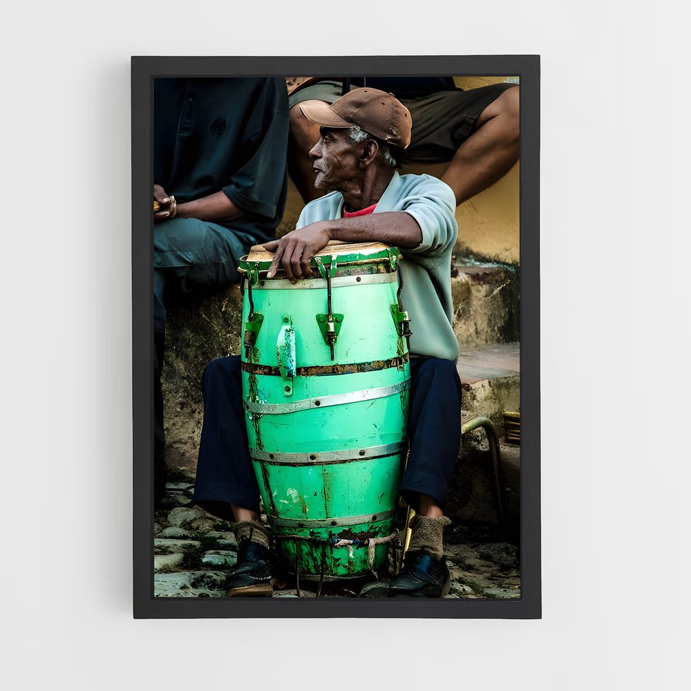 ap-congas-5 cadre Noir