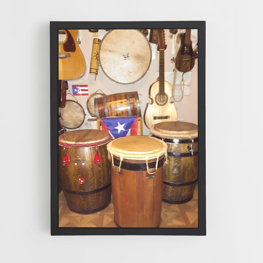 ap-congas-6 cadre Noir
