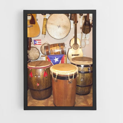 ap-congas-6 cadre Noir