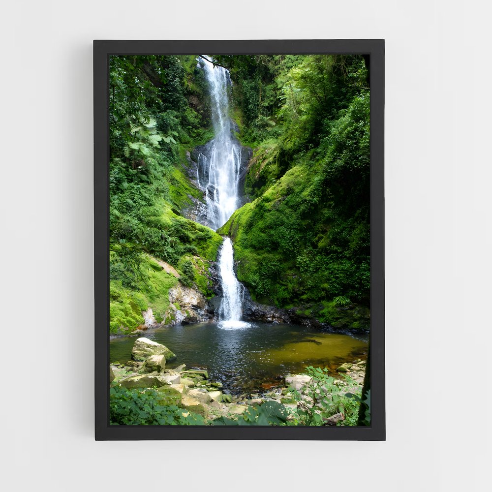 ap-congo-3 cadre Noir