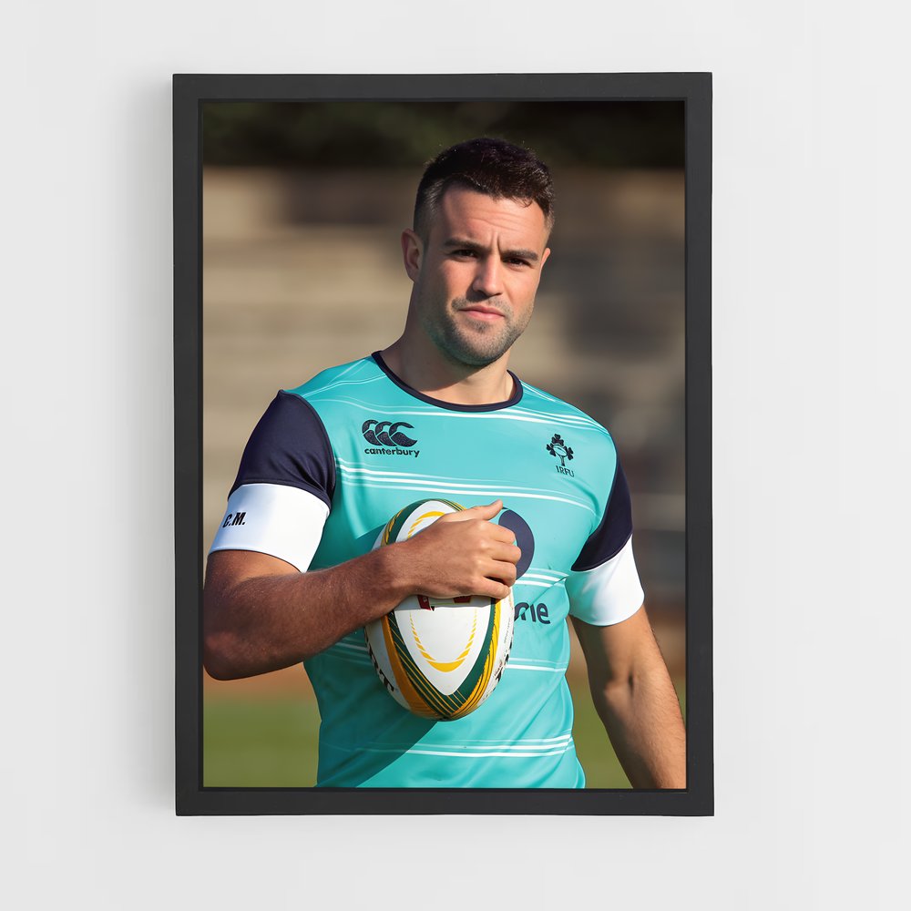 ap-conor murray-2 cadre Noir