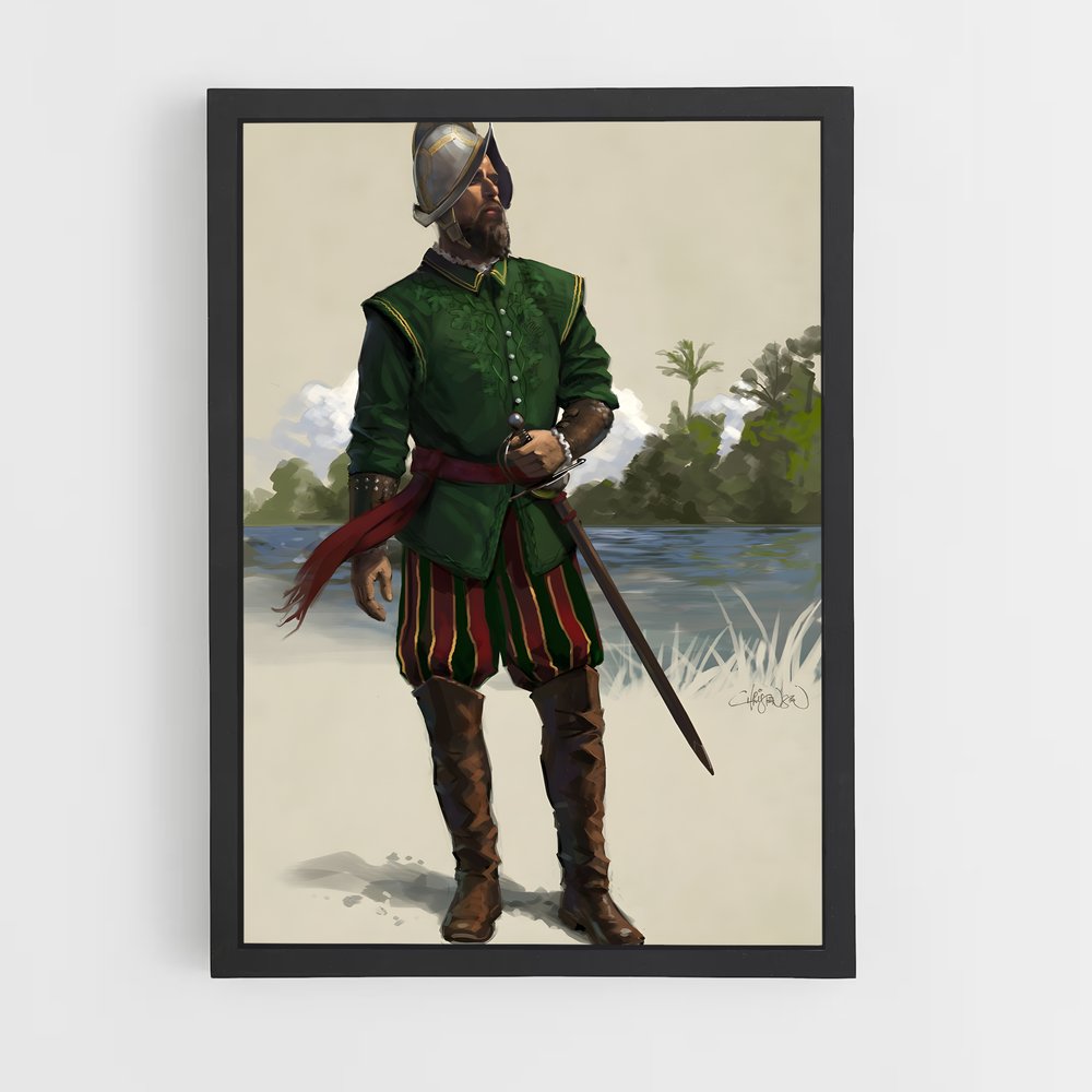 ap-conquistador-1 cadre Noir
