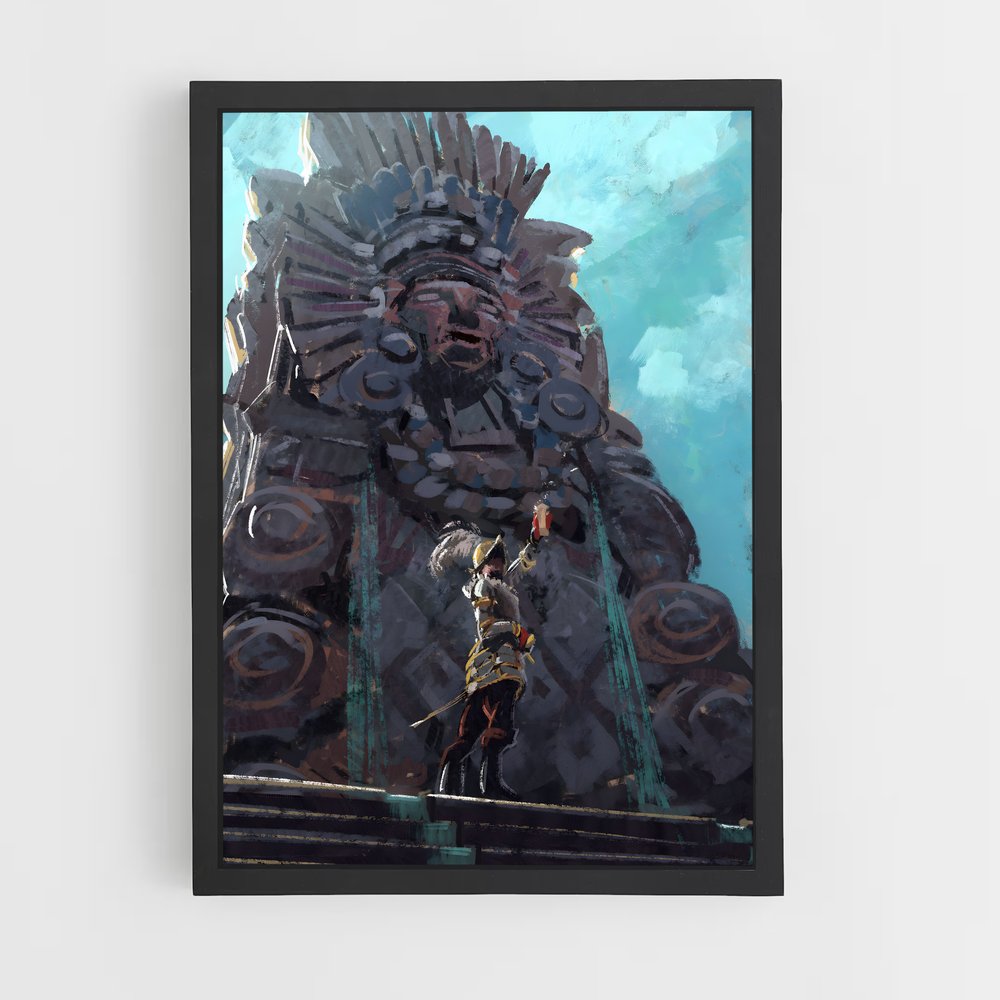 ap-conquistador-2 cadre Noir