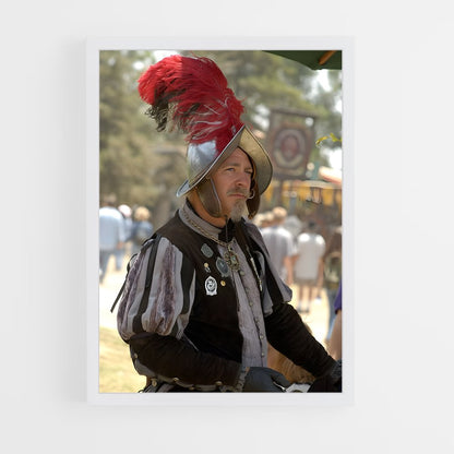 ap-conquistador-3 cadre Blanc