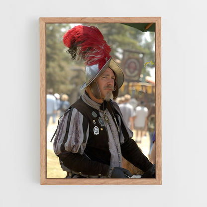 ap-conquistador-3 cadre Bois clair