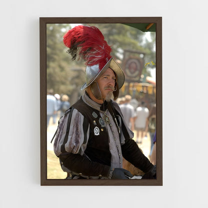 ap-conquistador-3 cadre Bois foncé