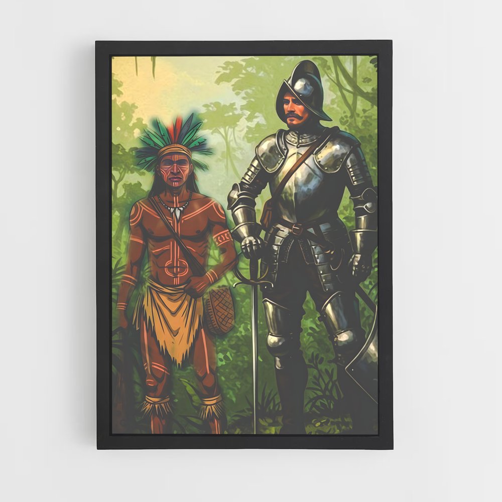 ap-conquistador-4 cadre Noir