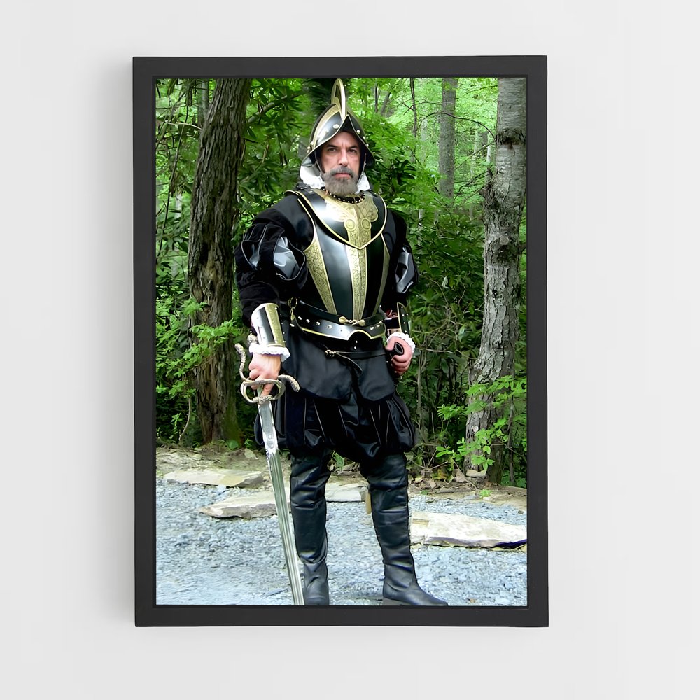 ap-conquistador-5 cadre Noir