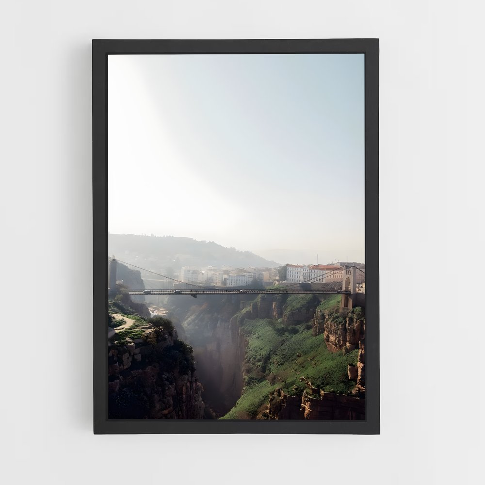 ap-constantine-8 cadre Noir