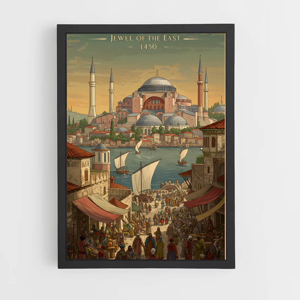 ap-constantinople-1 cadre Noir
