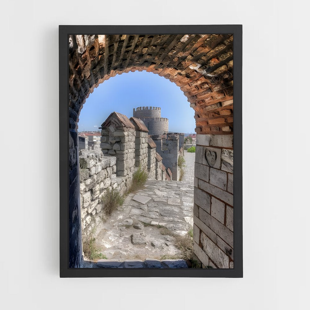 ap-constantinople-3 cadre Noir