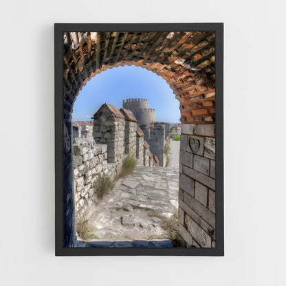 ap-constantinople-3 cadre Noir