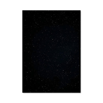 Poster Constellation 97769