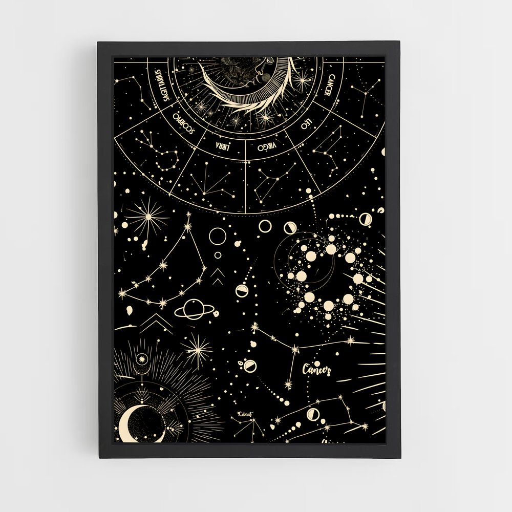 ap-constellations-7 cadre Noir