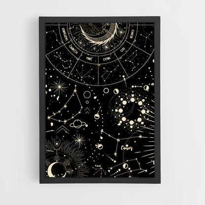 ap-constellations-7 cadre Noir