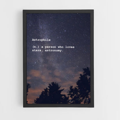 ap-constellations-8 cadre Noir