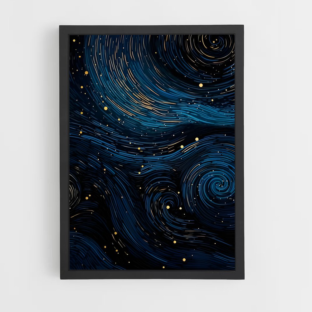 ap-constellations-9 cadre Noir