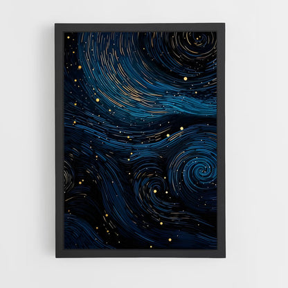 ap-constellations-9 cadre Noir