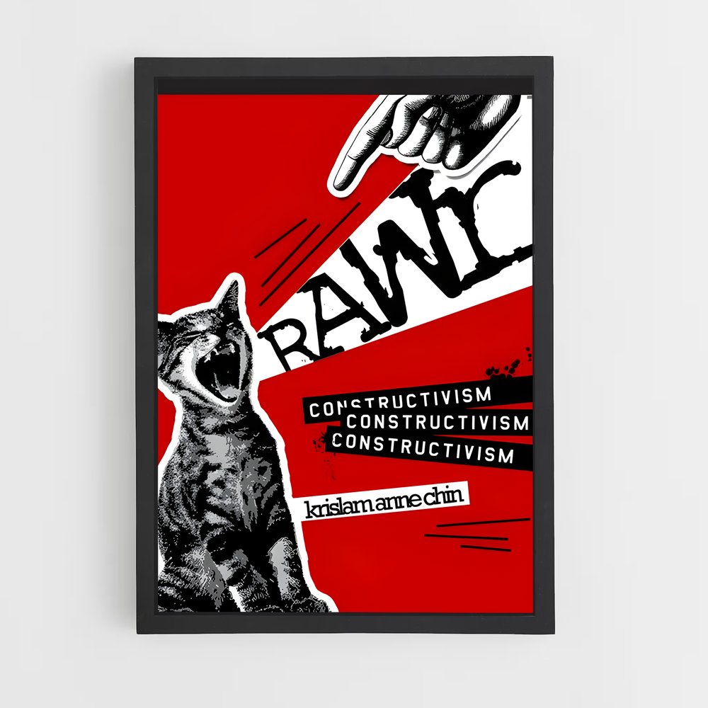 ap-constructivism-5 cadre Noir