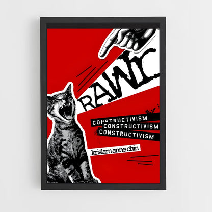 ap-constructivism-5 cadre Noir