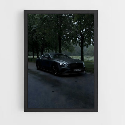 ap-continental gt-2 cadre Noir