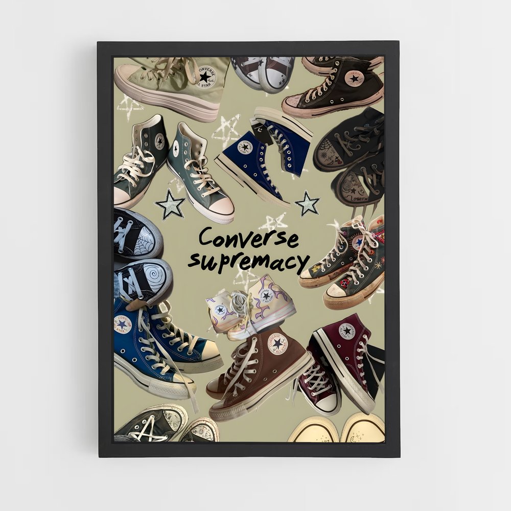 ap-converse-1 cadre Noir