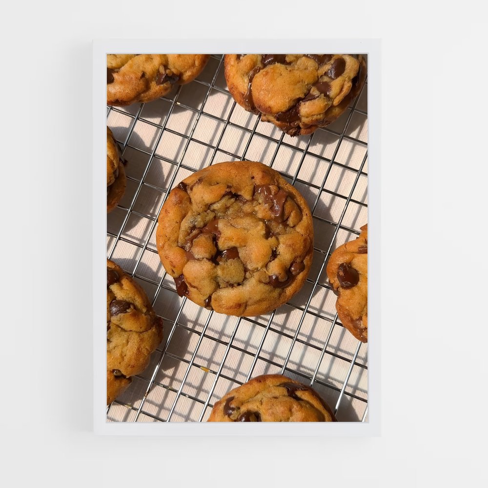 ap-cookies-1 cadre Blanc