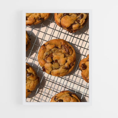 ap-cookies-1 cadre Blanc