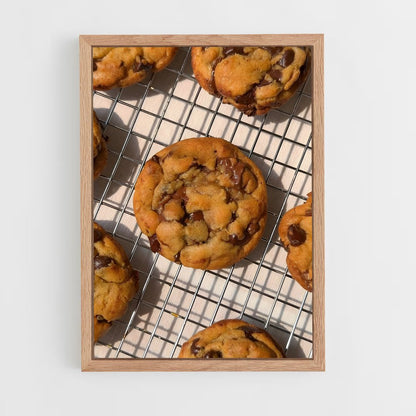 ap-cookies-1 cadre Bois clair