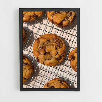 ap-cookies-1 cadre Noir
