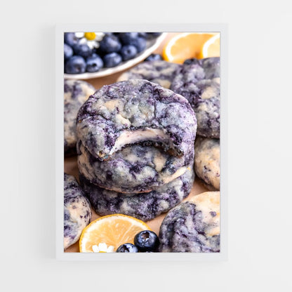 ap-cookies-11 cadre Blanc