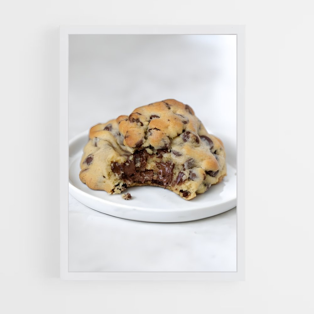 ap-cookies-13 cadre Blanc