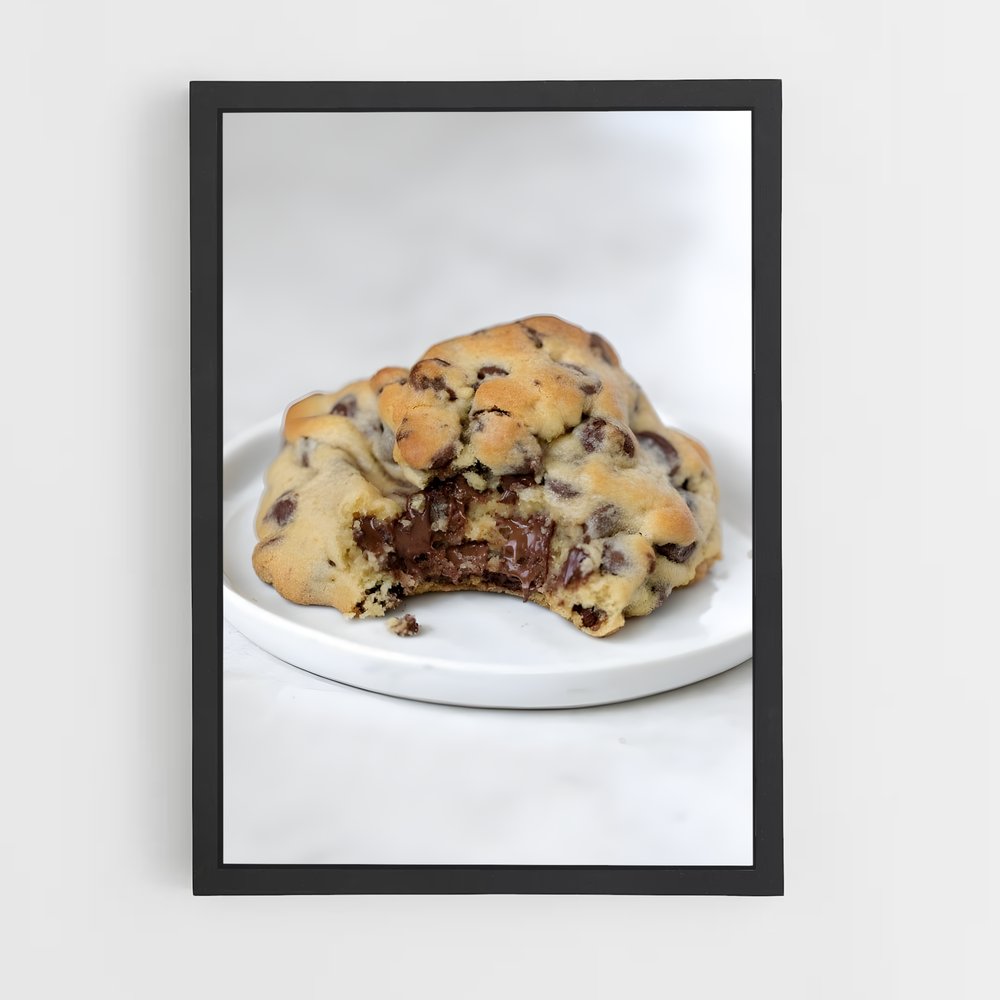 ap-cookies-13 cadre Noir
