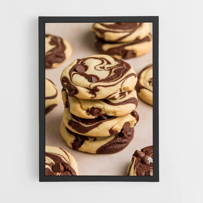 ap-cookies-14 cadre Noir