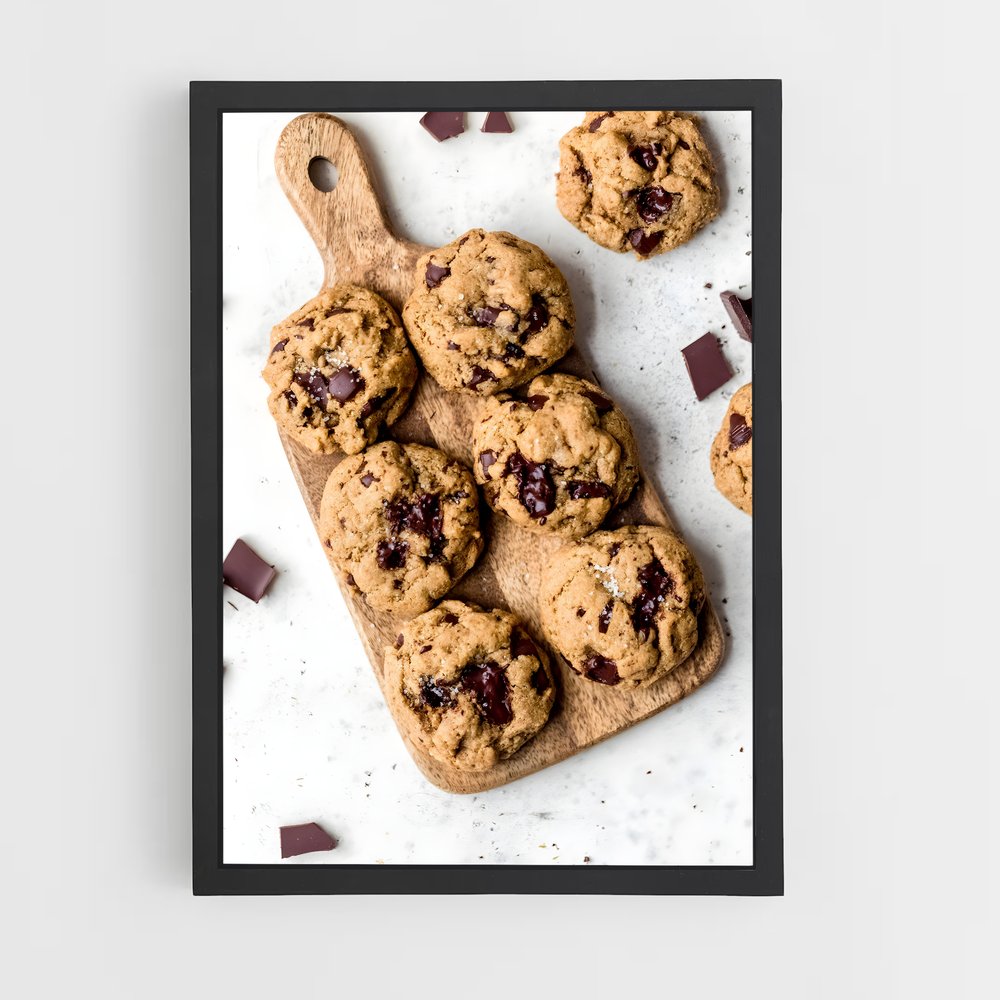 ap-cookies-15 cadre Noir