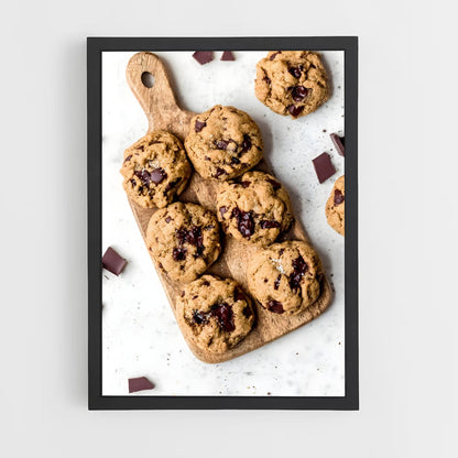ap-cookies-15 cadre Noir