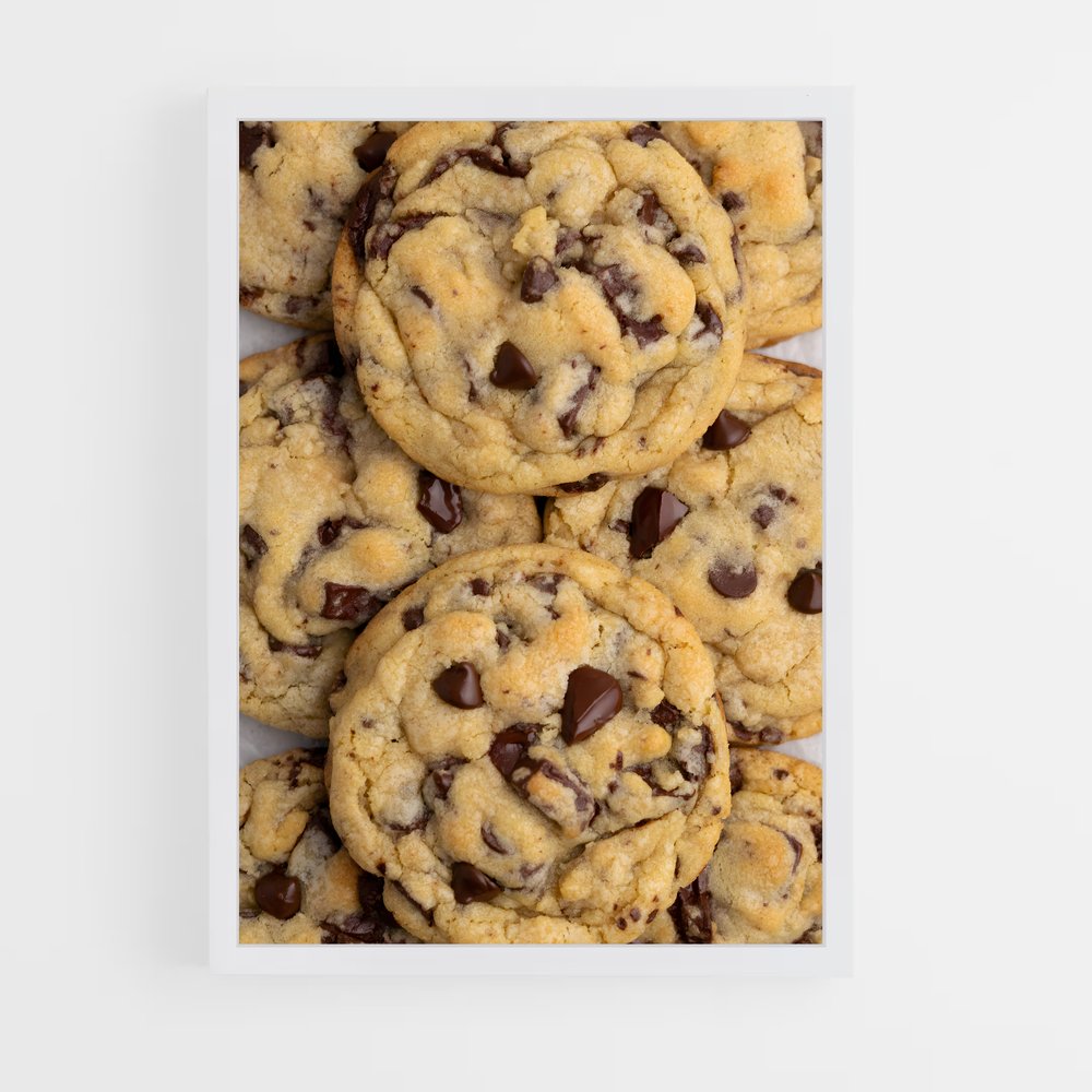 ap-cookies-2 cadre Blanc