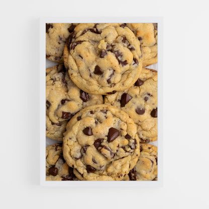 ap-cookies-2 cadre Blanc