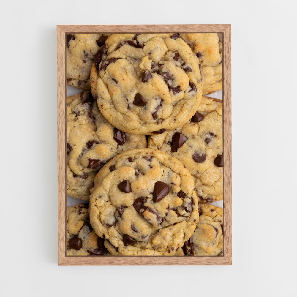 ap-cookies-2 cadre Bois clair