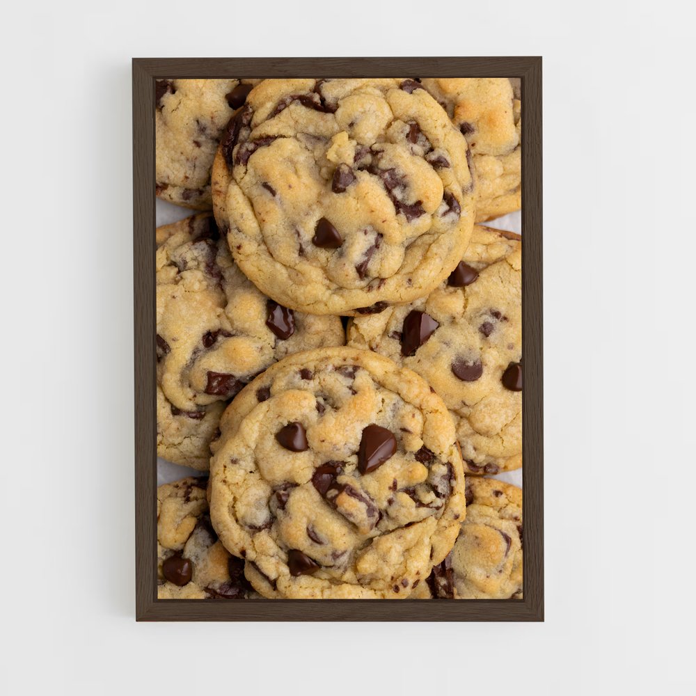 ap-cookies-2 cadre Bois foncé